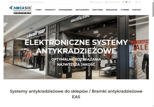 americansecurity.com.pl