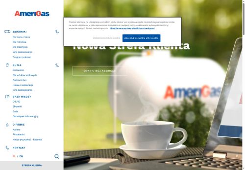 amerigas.pl