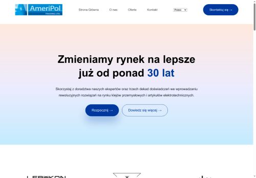 ameripol.pl