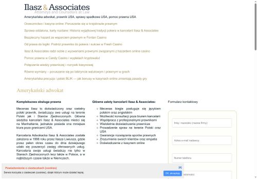 amerykanski-adwokat.pl