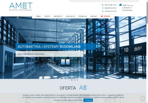 amet2.pl