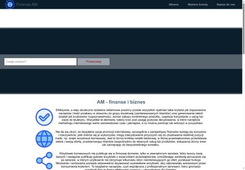 amfinance.pl