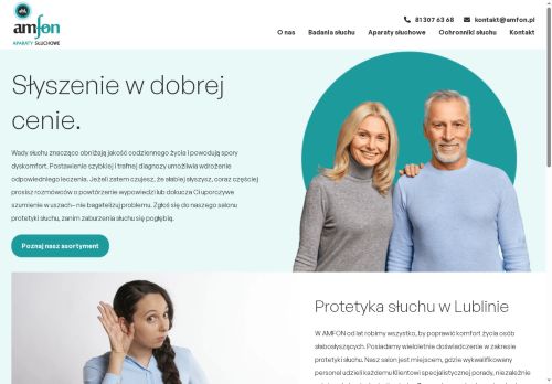 amfon.pl