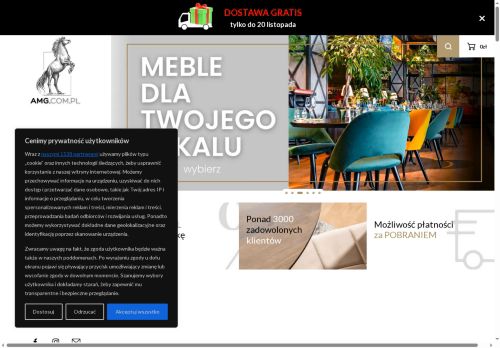 amg.com.pl