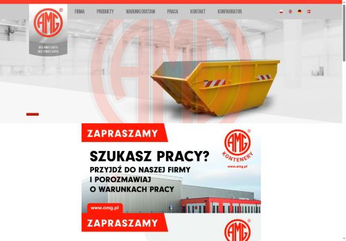 amg.pl