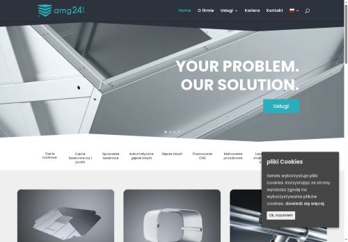 amg24.pl
