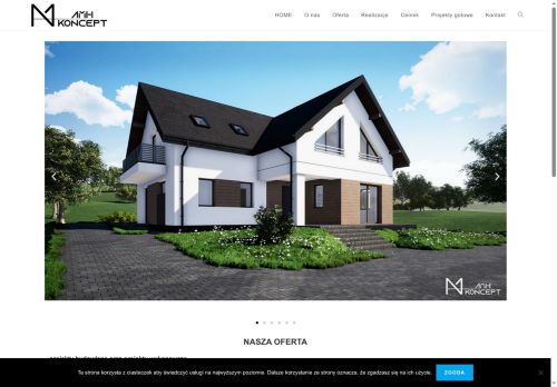 amh-koncept.pl