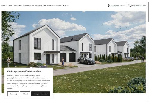 amhome.pl