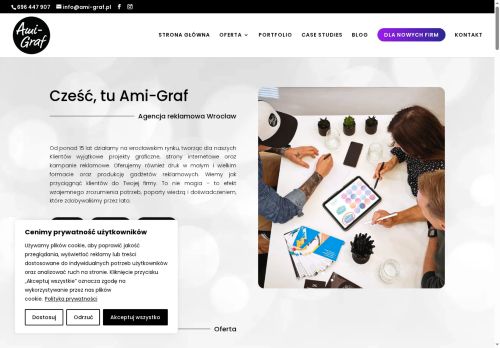 ami-graf.pl