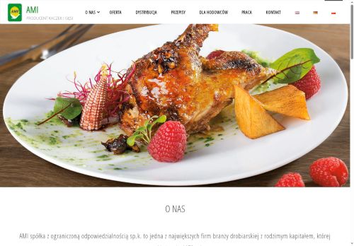 ami.com.pl