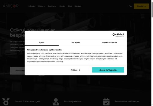 amicor.pl