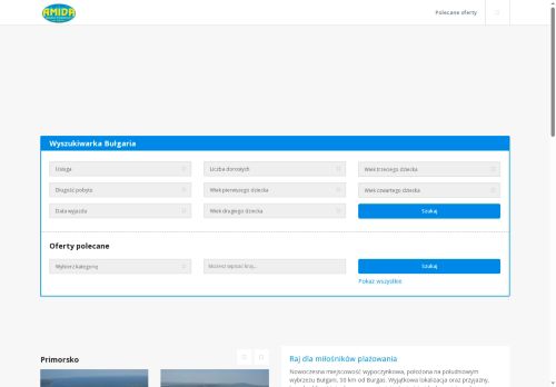amida.com.pl