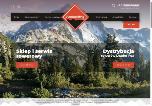 amigo-bike.pl