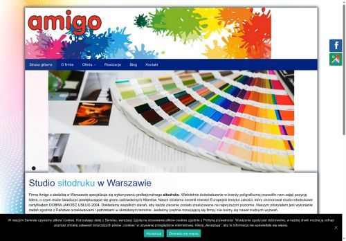 amigo-sitodruk.pl