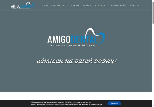 amigodental.pl