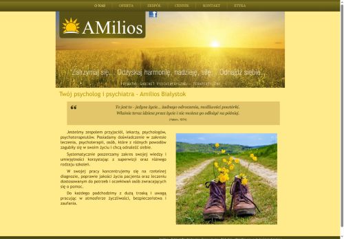amilios.pl