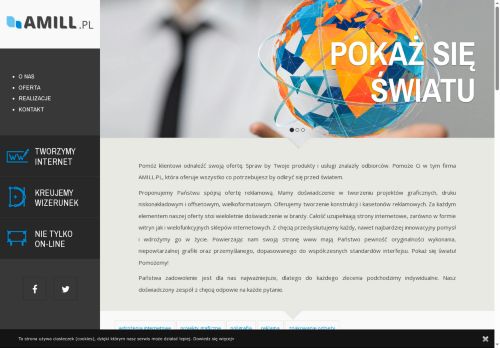 amill.pl