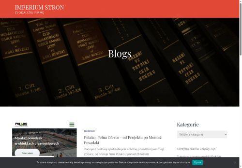 amimperial.pl