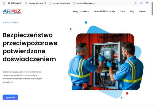 amipoz.pl