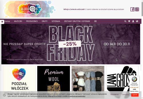 amiqs.pl