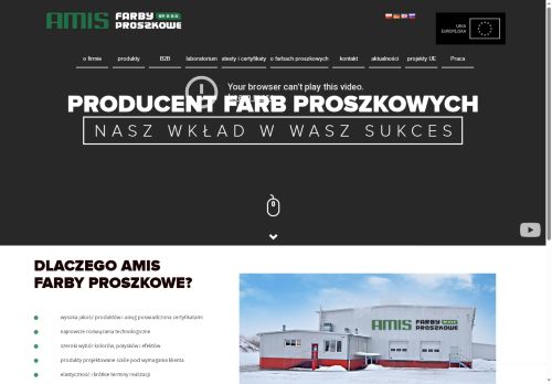 amis.pl