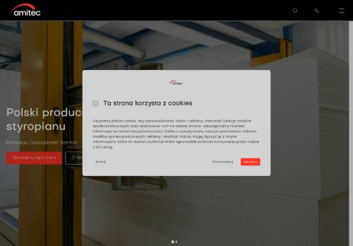 amitec.com.pl