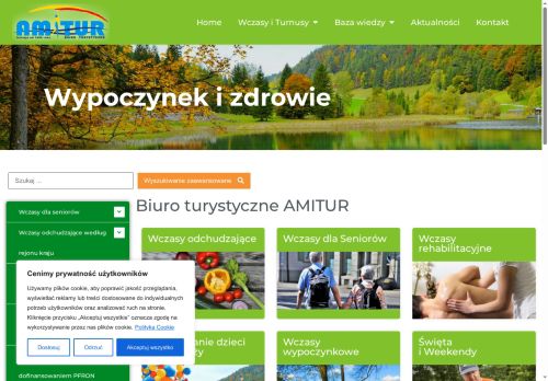 amitur.pl