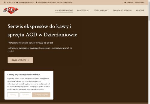 amj.com.pl
