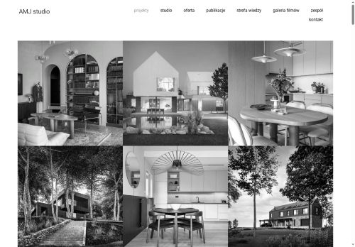 amjstudio.pl