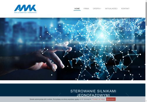 amk.com.pl