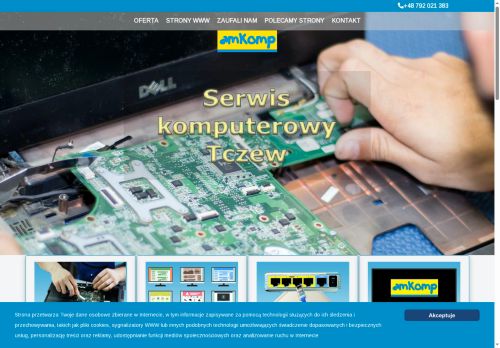 amkomp.pl