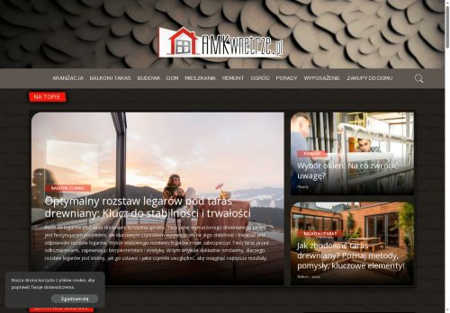 amkwnetrze.pl