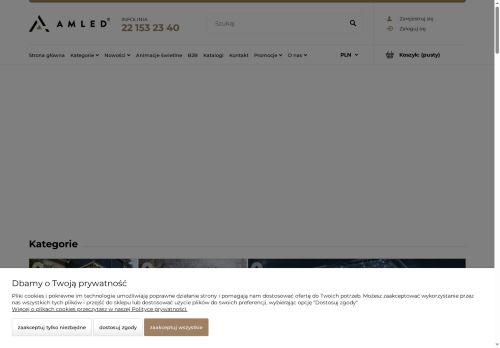 amled.pl