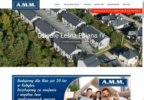 amm-mieszkania-kobylka.pl
