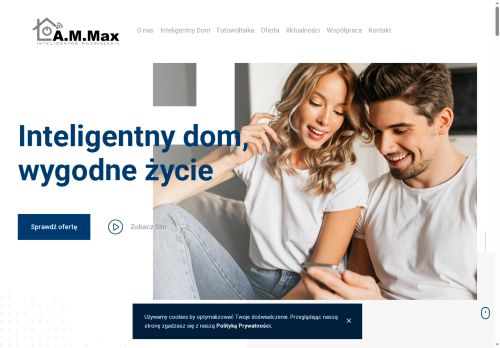 ammax.com.pl