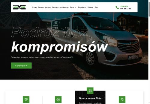 amobus.pl