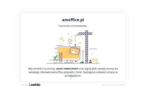 amoffice.pl