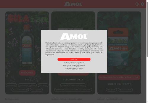 amol.pl