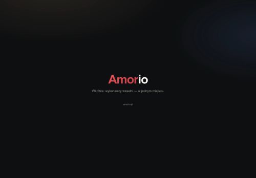 amorio.pl