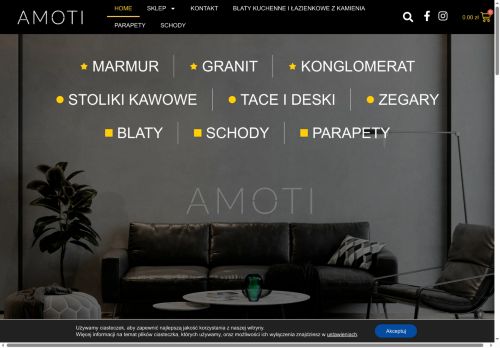 amoti.pl