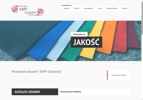 amp-dzianiny.pl