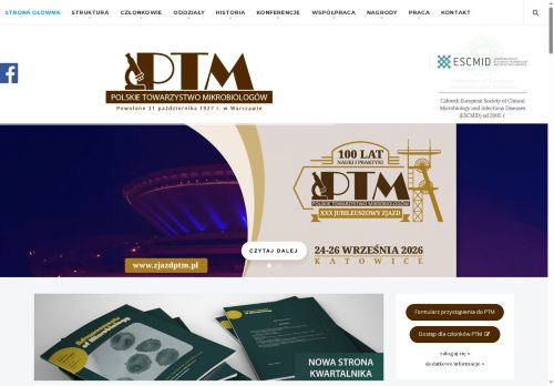 amp.microbiology.pl