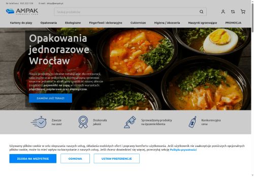 ampak.pl