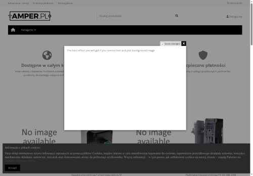 amper.pl
