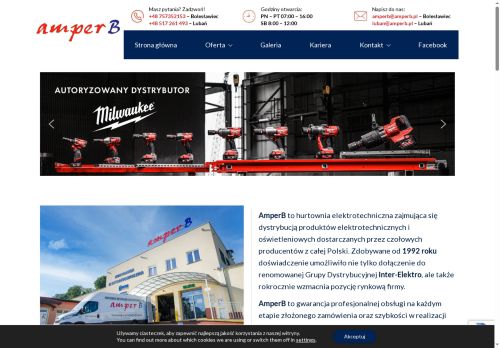 amperb.pl