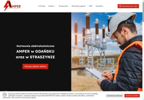 ampergdansk.pl