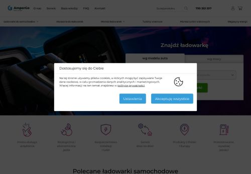 ampergo.pl