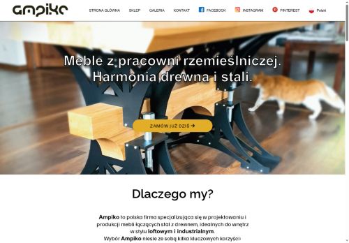 ampiko.pl