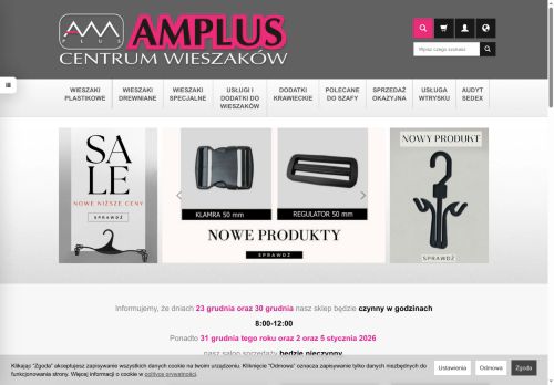 amplus.pl
