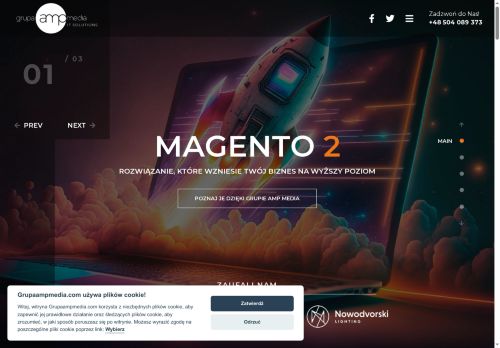 ampmedia.pl